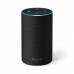 Amazon Echo (2nd generation). Интеллектуальный голосовой помощник m_0